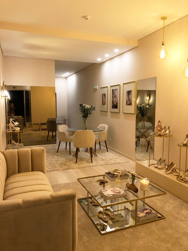 ilovebrides.pt creme caviar